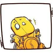 55466观音心水论坛:英雄联盟之决胜巅峰 – 机器人布里茨作品 – 偶家