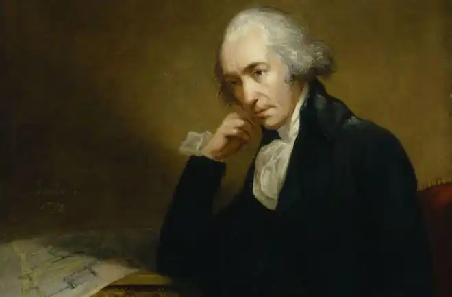 我们这一代人的红利,不在机器里,不在车间里|瓦特|汽车|工厂|流水线