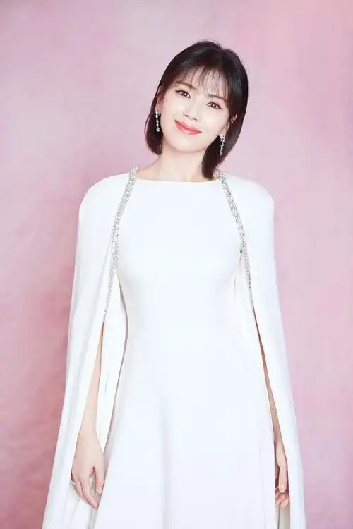 刘涛2019江西卫视春晚