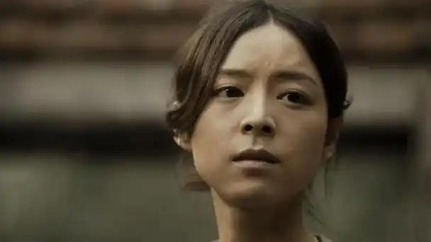 与黄轩车内偷情痴迷姐弟恋包养男学生蒋雯丽彻底魔怔了