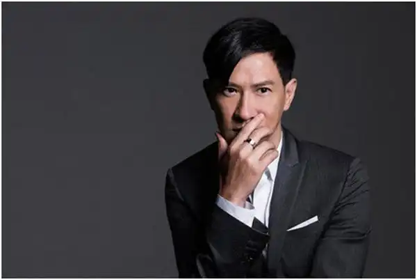 新代言人引关注《贪玩蓝月》问世已经快两年,继影帝张家辉代言之后