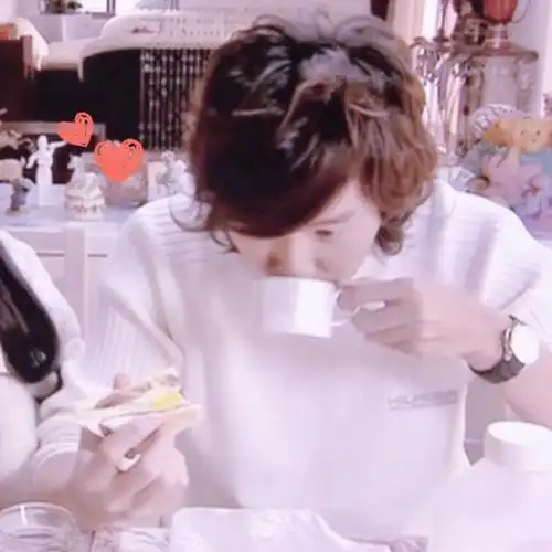 林依晨郑元畅情侣头像江直树袁湘琴3评论23更多