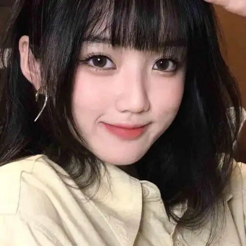 普通人真人头像女,图片,女生头像-qq个性网