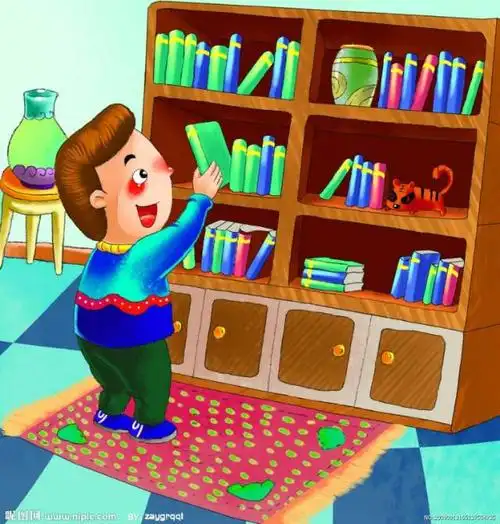 30→20:00整理活动 指导要点:指导幼儿将玩具,材料,图书等有序整理