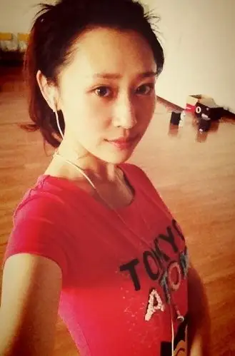 王音棋个人资料曝光