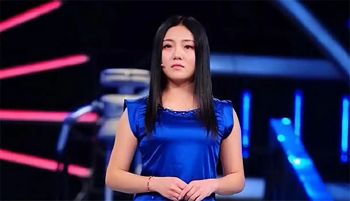 孟非的个人资料简介(她在) - 散下步