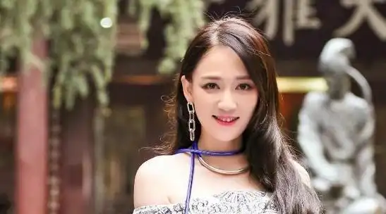 陈乔恩:"我40岁还没结婚,可那又怎样?"|单身|爱情|婚姻|情感自述_网易