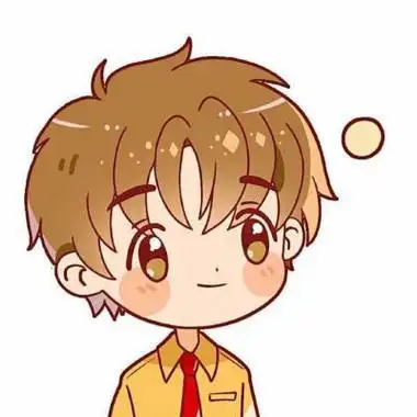 图片微信头像情侣独一无二唯美 情侣头像图片大全 -【爱个性】