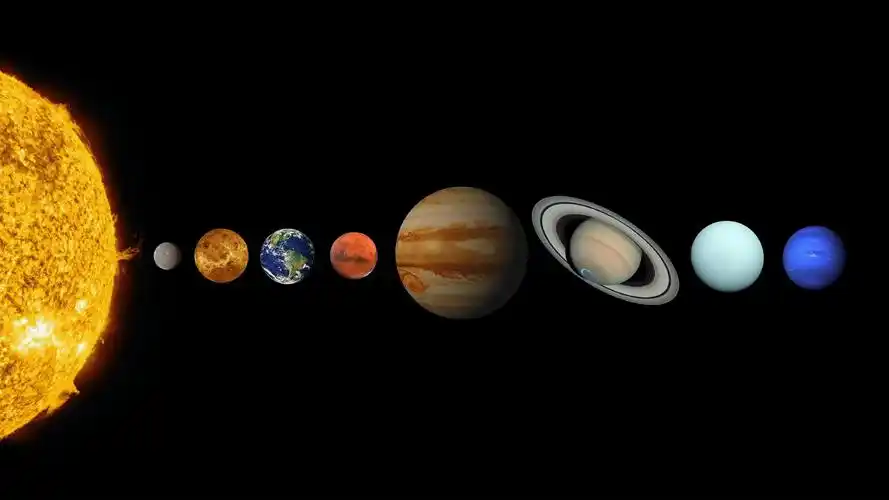 ipad电脑壁纸来啦!|ipad|壁纸|电脑_新浪新闻