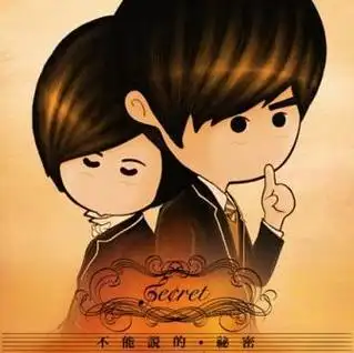 有没有周杰伦专辑封面卡通版呀