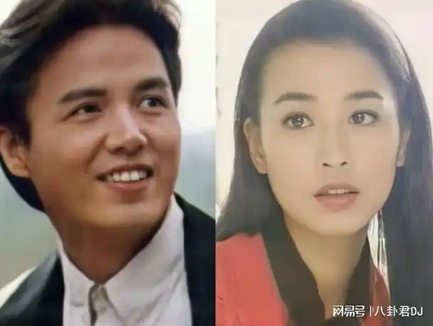 林瑞阳独到的投资眼光