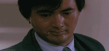 360_168gif 动态图 动图