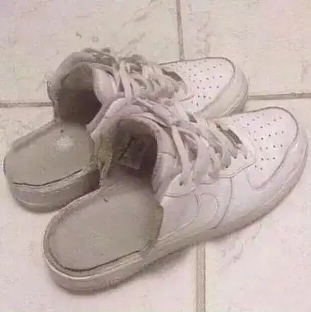 搞笑图片另类跑偏的趣图