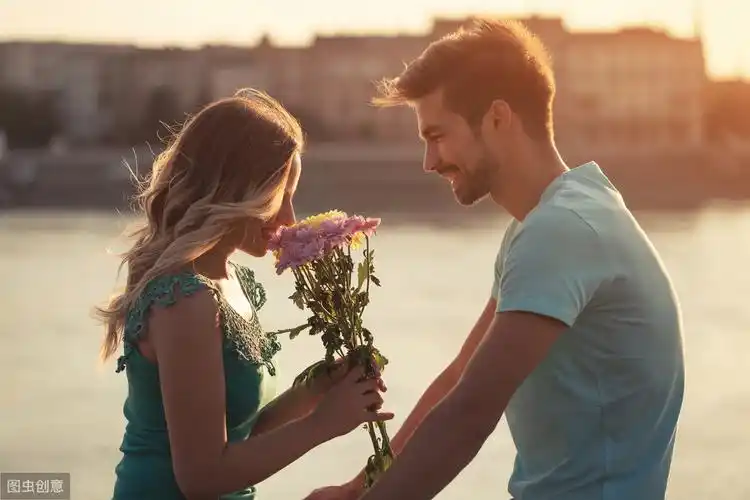 2019抖音火爆七夕节祝福语,愿大家的土味情话都能找到对手