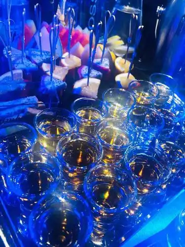 future(1912酒吧街店)-"去过的静吧里面音响声音最大的,驻唱真的唱.