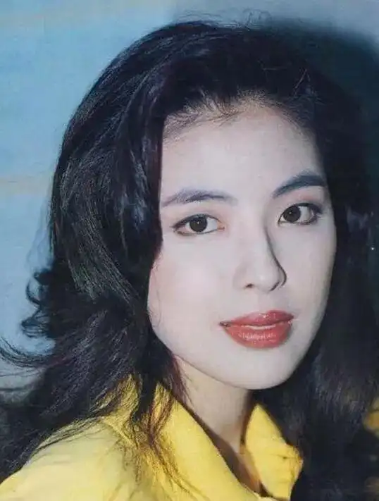 原创张学友老婆再次刷新贤妻形象嫁给歌神的女人过得到底有多幸福