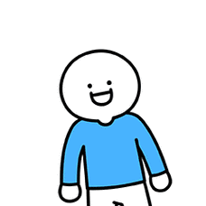 小蓝和他的朋友##表情包