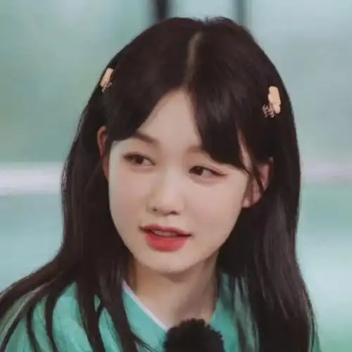 一些小彩虹甜妹头像,收藏了~#徐梦洁运动女大##徐梦洁白t校偶感