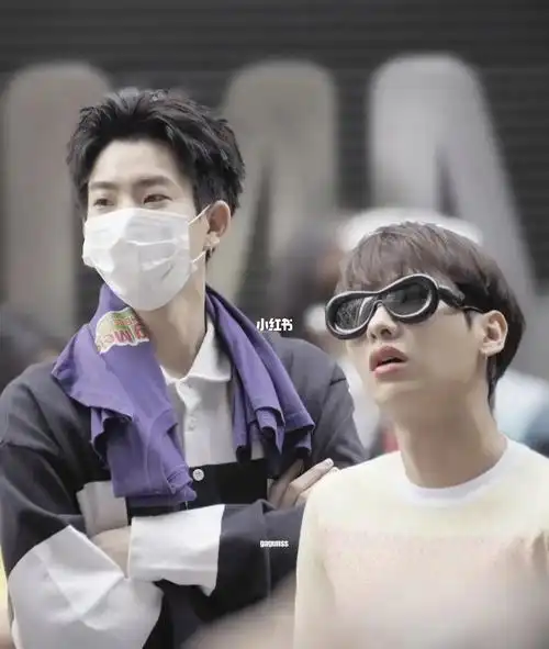 offgun78关钟鹏和他的冷酷宝贝