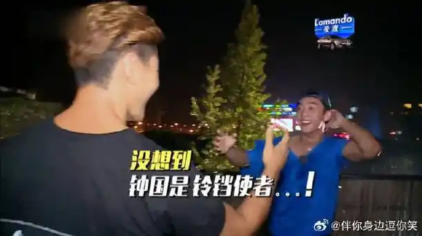 郑恺|金钟国|奔跑吧_新浪新闻