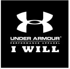 对冲基金围剿安德玛有何机会