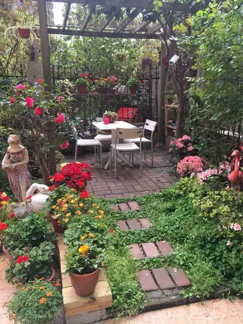 我的最爱(小花园).(副本)