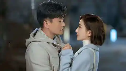 阿悠悠《旧梦一场》佟丽娅,佟大为爱的厘米版