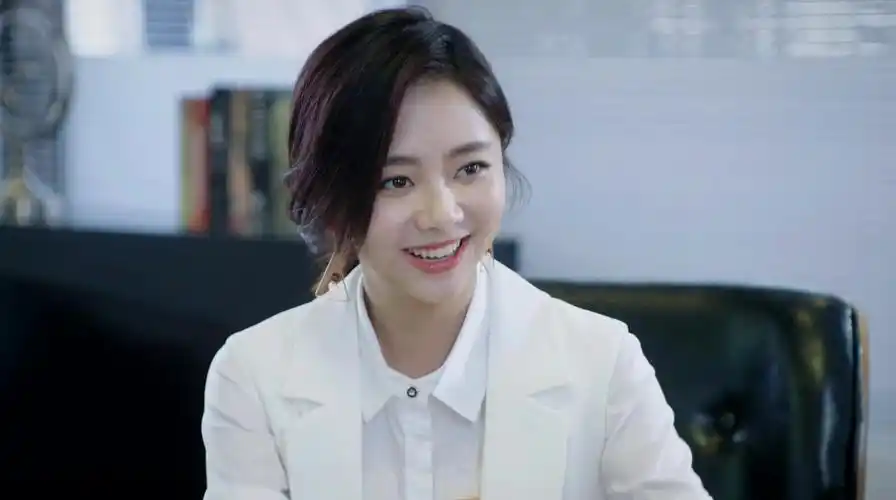 【狐狸的夏天/谭松韵】黎晏书cut.s02e15p1.1080p@肆