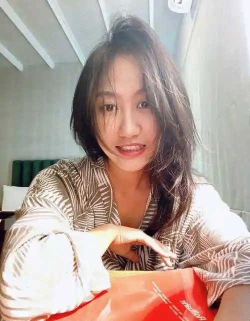 中国人气最高女歌手