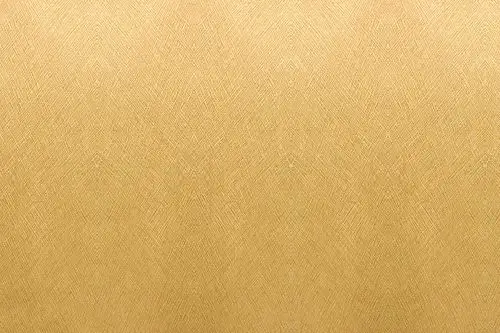 质感素材,背景,壁纸,纯色