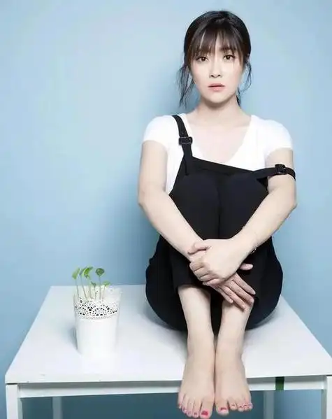 标签:演员请就位季 | 江西 | 玫瑰之战朱锐经纪公司是:图治(上海)文化