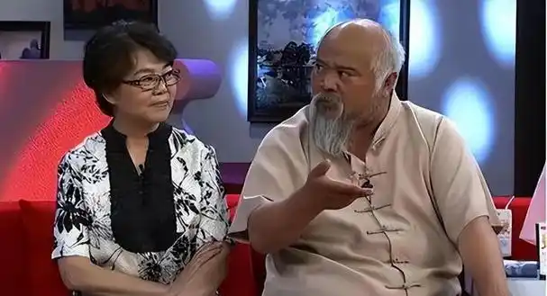 每天2包烟8两酒,68岁的"老戏骨"李琦,如今身体状况令人堪忧