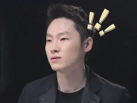 《我是唱作人》零距离:梁博硬核回应网友提问 竟对ta"表白"?