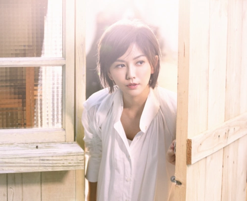 她的笑容她的声音20年依然让人心动67