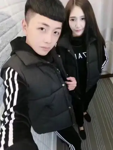 牌牌琦小伊伊穿搭|牌牌琦小伊伊推荐|牌牌琦小