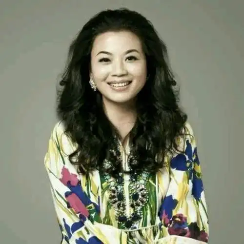 倾听张也 来自 转转