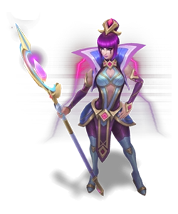 冠军蔷薇 乐芙兰