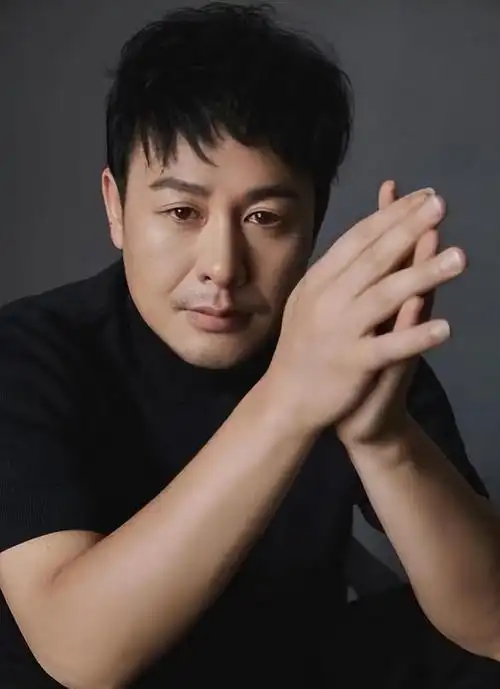 金鸡奖落幕,朱一龙落选太可惜,王宝强没入围真遗憾