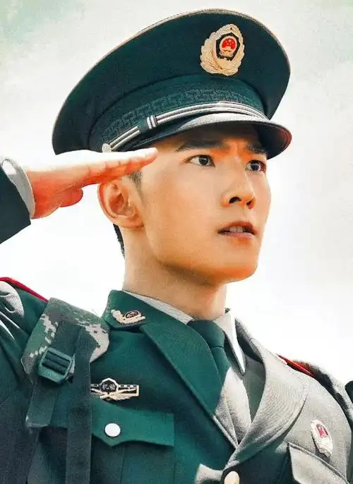 该剧改编自纷舞妖姬的小说之《中国特种兵之特别有种》,讲述了燕破岳