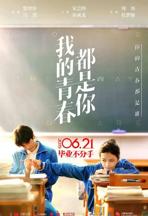 168分分彩票旧版