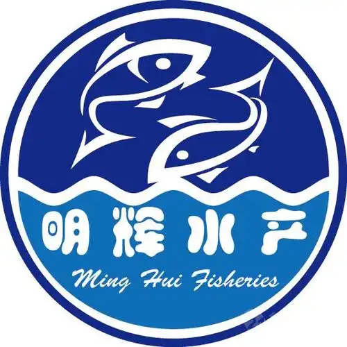 不断扩大,层次不断提升,结构不断优化,  一贯本着以产品质量为第一