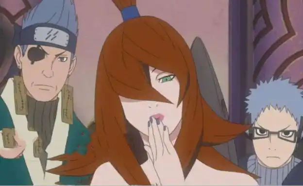 照美冥最不想让人看见的4张图图三成老太婆图五竟被雷影惦记