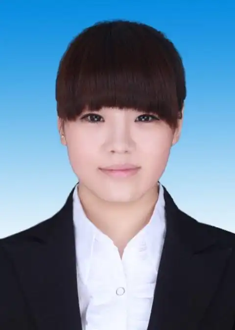 所属学校:宁波启森教育