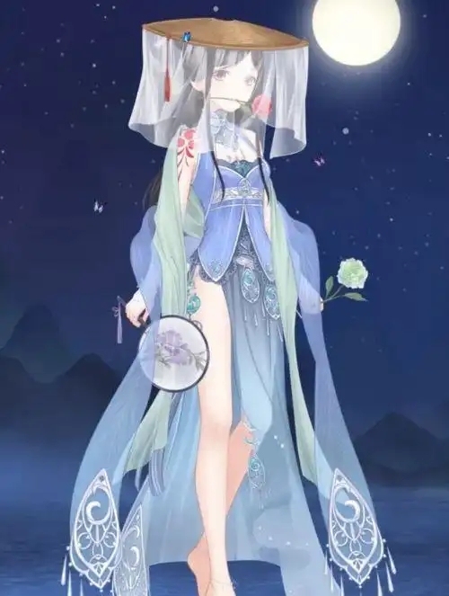 奇迹暖暖是什么星座的-(奇迹暖暖12星座萌图)