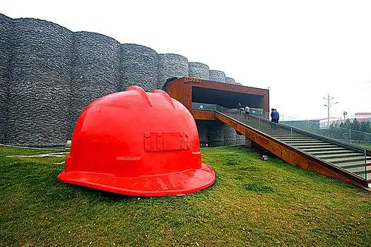 宋庄艺术区图片_宋庄艺术区图片大全_宋庄艺术区图片素材