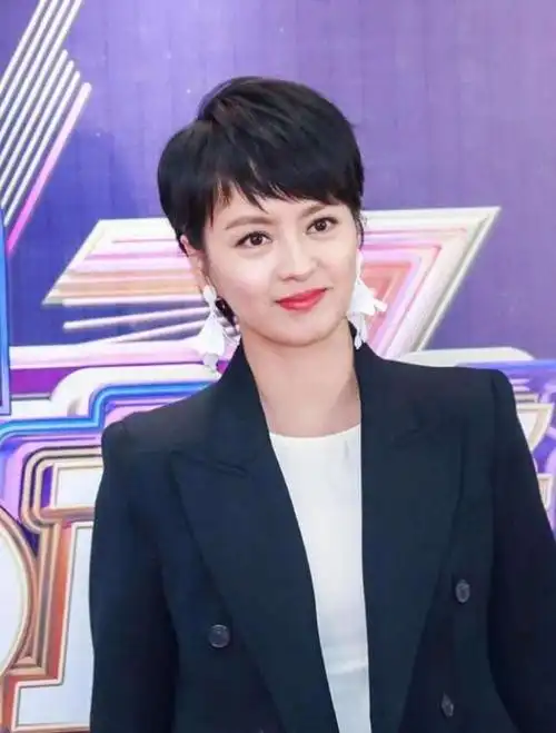 香港歌手梁咏琪个人资料