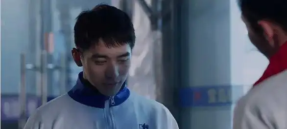 《上瘾》真的翻拍了,因为被强烈反对只敢偷偷开机不敢大肆宣传|电视剧