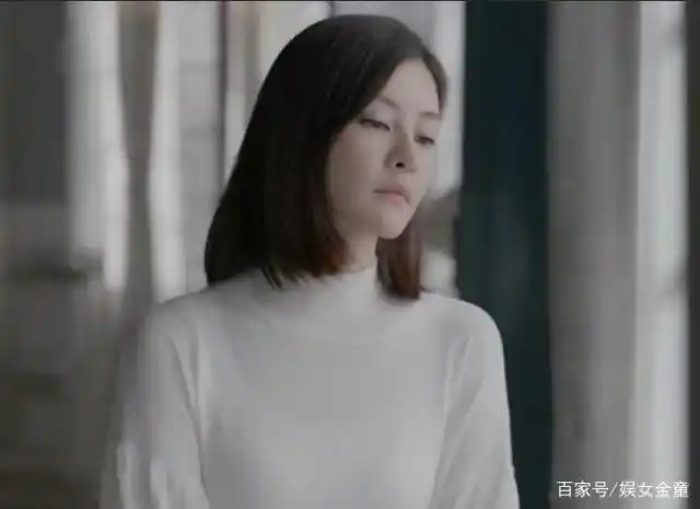 少年派:裴音,王胜男的试探,三一,妙妙一眼看穿,默契十足!