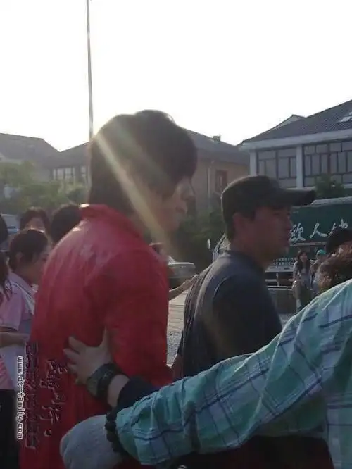 铠甲勇士之帝皇侠_百度百科