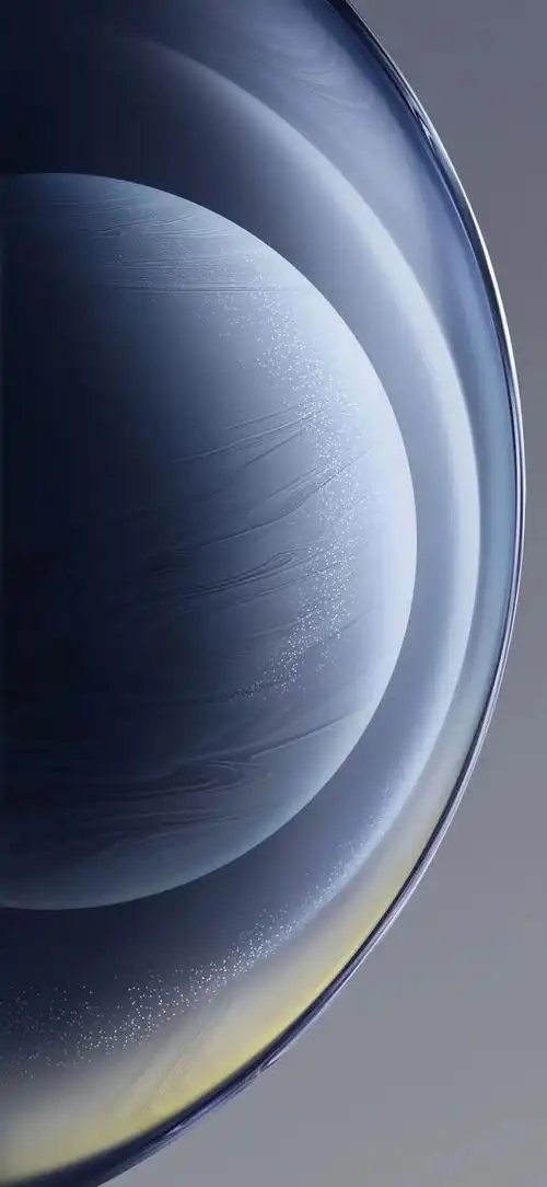 18张好看的高清手机壁纸